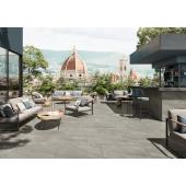 novabell aspen bazalt fekete burkolat elegans  modern design kohatasu beton fagyallo jarolap padlolap padloburkolat csempe konyha terasz nappali furdo enterior.jpg